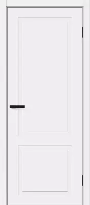Граффити-12 White Pro