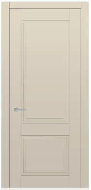 Сити стандарт Эмаль RAL 1013