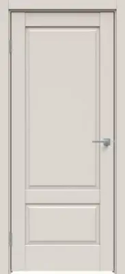 639 ПГ Лайт Грей