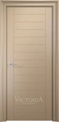 504 L4 Капучино