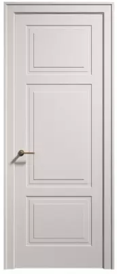 Статус-4 Эмаль RAL 9003