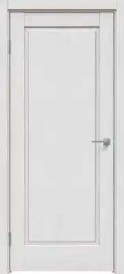 634 ПГ Дуб Серена светло-серый