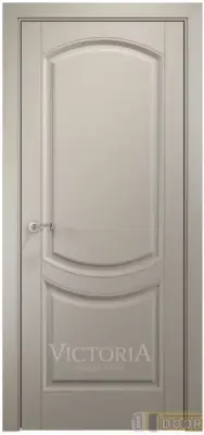 670 Венеция X RAL 7044