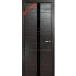 Id X Неро