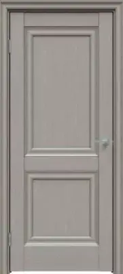 586 ПГ Дуб Серена каменно-серый