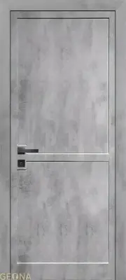 Фуджи 5 Цвет на выбор