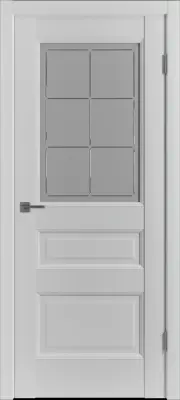 Emalex 3 Emalex Steel