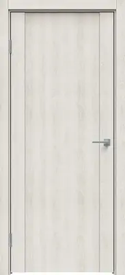 654 ПГ Дуб патина золото