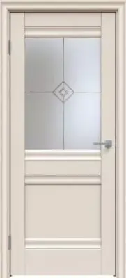 593 ПО Магнолия