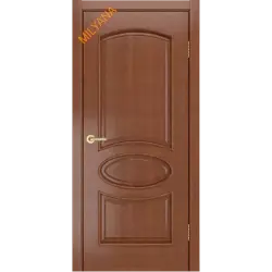 Рим Анегри