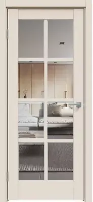 636 ПО Магнолия