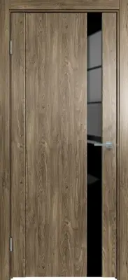 655 ПО Дуб винчестер трюфель