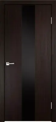 SMART Z2 Венге