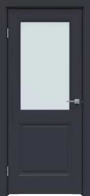 657 ПО Дарк Блю