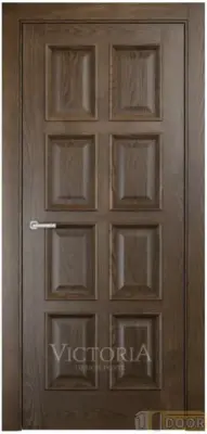 774 Меранти IX Ясень кофе