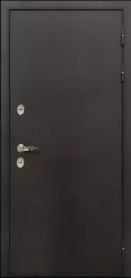 Термо Сибирь 3К