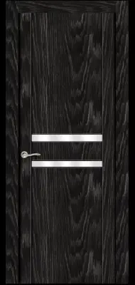 Турин 2 Черный абрикос