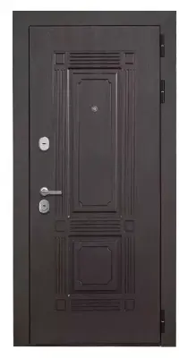 Италия (Итал.замки)