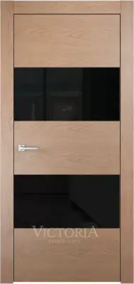 11 Верона Дуб бежевый