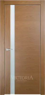 551 тип II Ясень антик