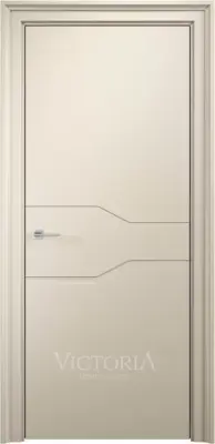 551 тип I Слоновая кость