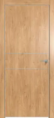 710 U ПГ Дуб винчестер светлый