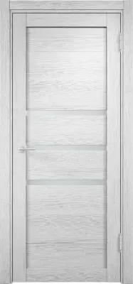 Мюнхен 01 ДО Анкор серебристый