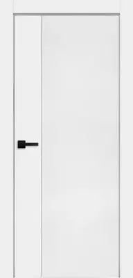 Лео-1 