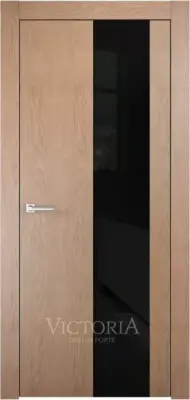 09/1 Асти Дуб бежевый