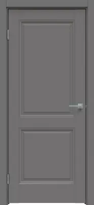 656 ПГ Медиум грей