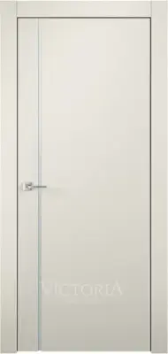 966 Вектор VI Белый жемчуг