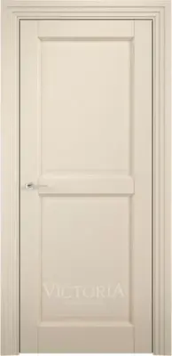 965 Вектор V Ясень крема