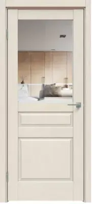 633 ПО Дуб Серена керамика