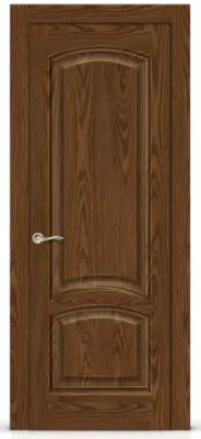 Александрит-2 Дуб мореный