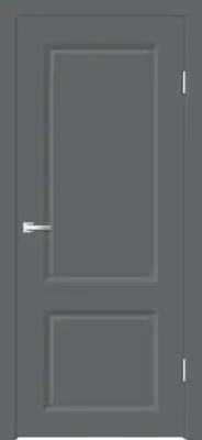 ALTO 21 2P Вулкан