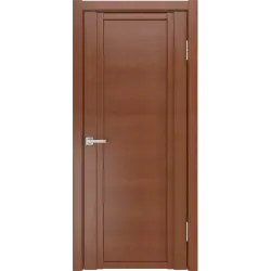 QD Анегри