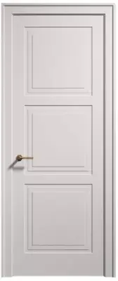 Статус-5 Эмаль RAL 9003