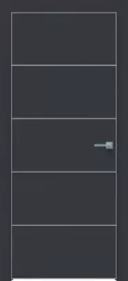 706 ПГ Дарк Блю