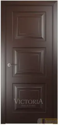 824 Элеганс IV Шоколад