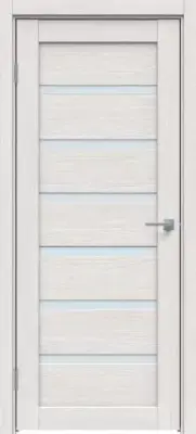 583 ПО Лиственница белая