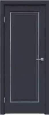 651 ПО Дарк Блю