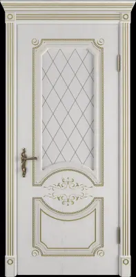 Milana Bianco Classic PG