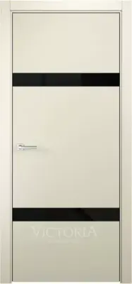 23 Савона RAL 9010