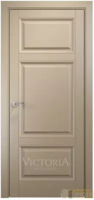 665 Венеция V Капучино