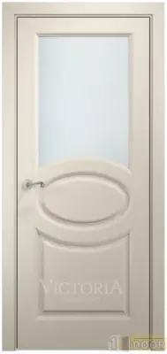 669 Венеция IX Слоновая кость