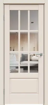 641 ПО Магнолия