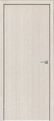 L10 без врезки Дуб Французский