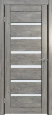 583 ПО Дуб винчестер серый