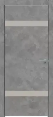 704 U ПО Бетон темно-серый