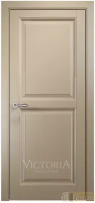 606 Версаль VI Капучино